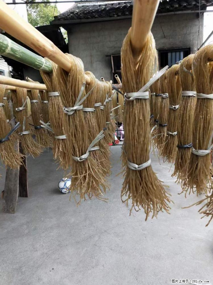 【灌阳正宗红薯粉】美女家里自己做的，干净卫生，假一赔十，价格合理，抢购电话：13737312895 - 土特产 - 饮食特产 - 昆明分类信息 - 昆明28生活网 km.28life.net