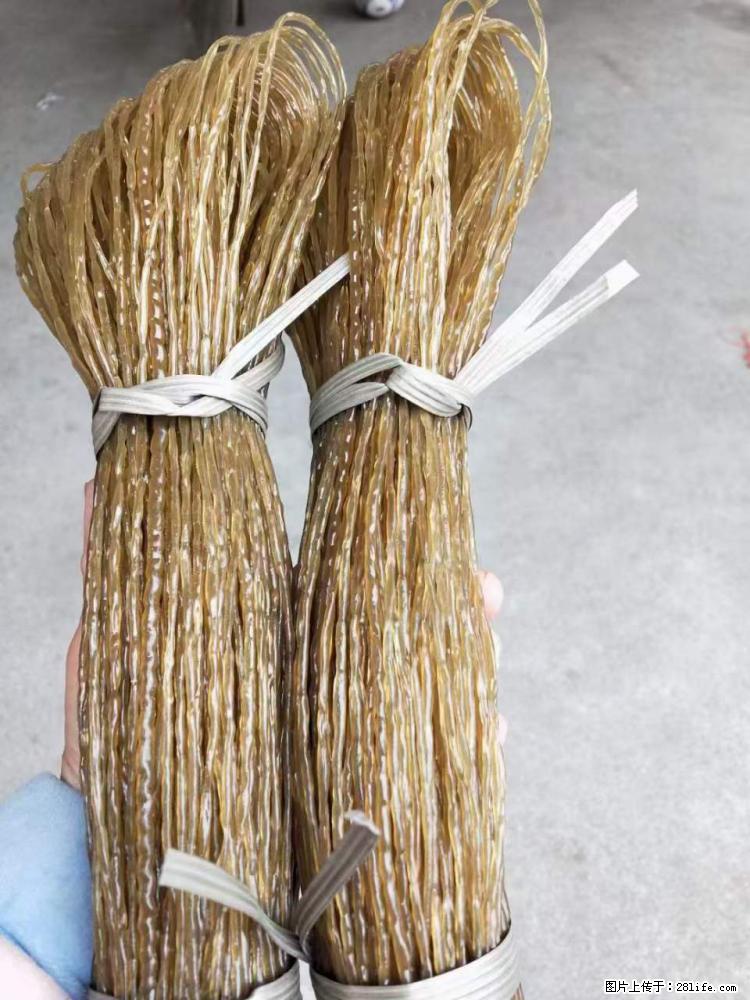 【灌阳正宗红薯粉】美女家里自己做的，干净卫生，假一赔十，价格合理，抢购电话：13737312895 - 美食天地 - 昆明生活社区 - 昆明28生活网 km.28life.net