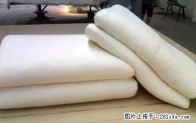 被子有异味？只要这样做，比晒太阳还强100倍！ - 家居生活 - 昆明生活社区 - 昆明28生活网 km.28life.net