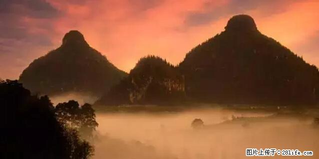 让人脸红的流氓景点,大自然真的有点色 - 灌水专区 - 昆明生活社区 - 昆明28生活网 km.28life.net