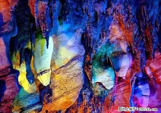 让人脸红的流氓景点,大自然真的有点色 - 灌水专区 - 昆明生活社区 - 昆明28生活网 km.28life.net