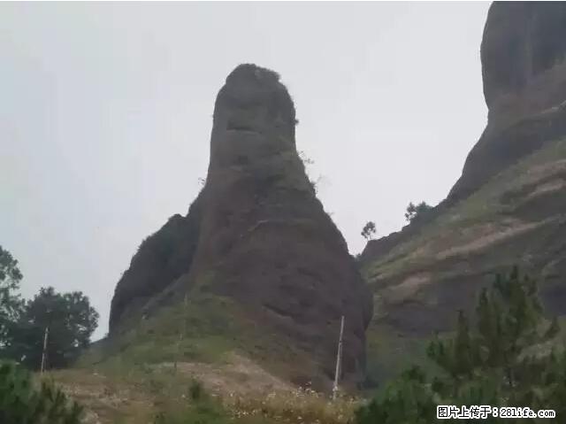 让人脸红的流氓景点,大自然真的有点色 - 灌水专区 - 昆明生活社区 - 昆明28生活网 km.28life.net