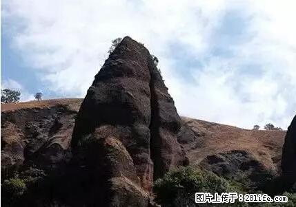 让人脸红的流氓景点,大自然真的有点色 - 灌水专区 - 昆明生活社区 - 昆明28生活网 km.28life.net