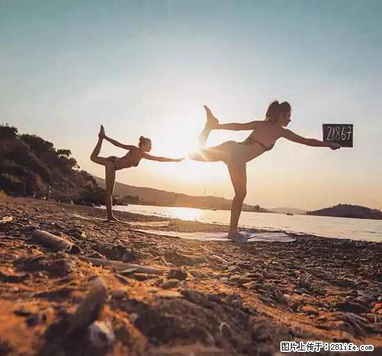 辞掉工作周游世界？现在他们在洗厕所…… - 游山玩水 - 昆明生活社区 - 昆明28生活网 km.28life.net