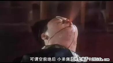 笑癫了！一女的怀孕三年未生，他终于忍不住了... - 娱乐八卦 - 昆明生活社区 - 昆明28生活网 km.28life.net