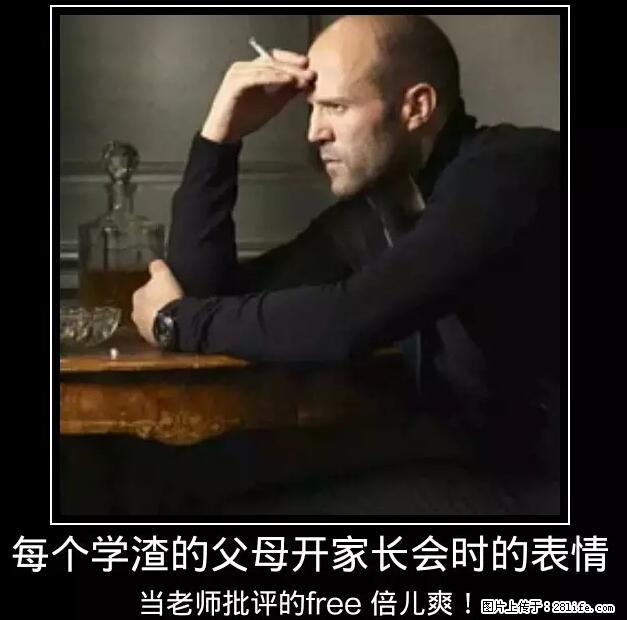 笑癫了！一女的怀孕三年未生，他终于忍不住了... - 娱乐八卦 - 昆明生活社区 - 昆明28生活网 km.28life.net