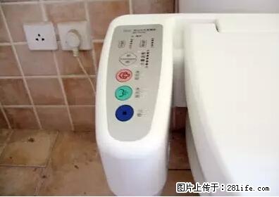 房子千万不要这么装修，知道真相的我好后悔！ - 家居生活 - 昆明生活社区 - 昆明28生活网 km.28life.net