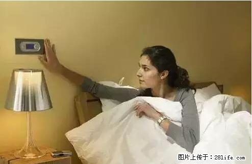 房子千万不要这么装修，知道真相的我好后悔！ - 家居生活 - 昆明生活社区 - 昆明28生活网 km.28life.net