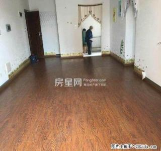 西山区大商汇同德锦江嘉园 精装两房 业主诚心出租1600元 - 昆明28生活网 km.28life.net