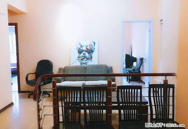 (单间出租)美丽屋租房 月付 无中间费世博路 云山小区 佳园小区 - 房屋出租 - 房屋租售 - 昆明分类信息 - 昆明28生活网 km.28life.net