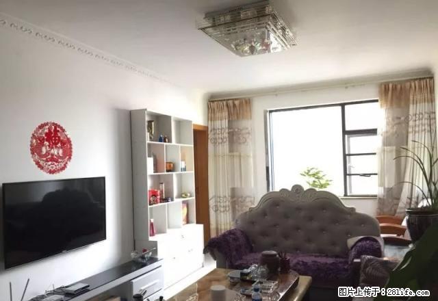 火车北站金尚俊园旁锦悦四季精装两室带全套家具家电拎包入住超值 - 房屋出租 - 房屋租售 - 昆明分类信息 - 昆明28生活网 km.28life.net