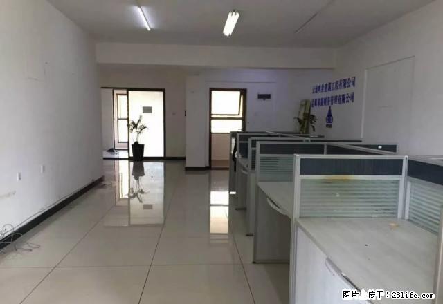 北京路同德广场旁金尚俊园232平精装修大四房带部分办公家具 - 房屋出租 - 房屋租售 - 昆明分类信息 - 昆明28生活网 km.28life.net