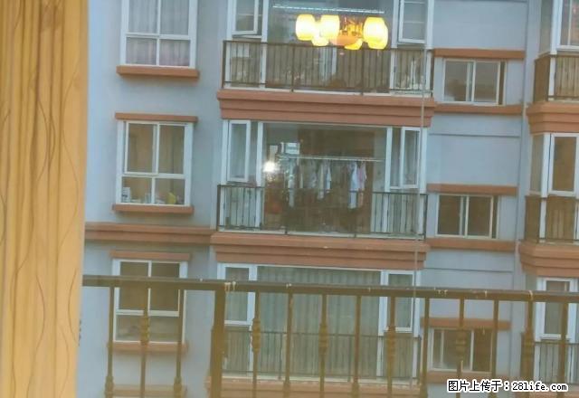 官渡广场旁西交集团 精装3室2厅 带家俱家电 1800 - 房屋出租 - 房屋租售 - 昆明分类信息 - 昆明28生活网 km.28life.net