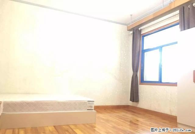 (单间出租)美丽屋住房新迎小区单间800起可做饭，0中介月付精装拎包入住 - 房屋出租 - 房屋租售 - 昆明分类信息 - 昆明28生活网 km.28life.net