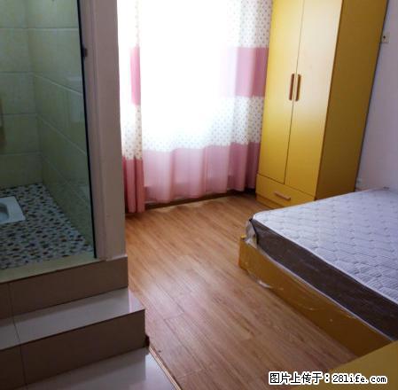 (单间出租)莲花池正街带独立卫生间急租 - 房屋出租 - 房屋租售 - 昆明分类信息 - 昆明28生活网 km.28life.net