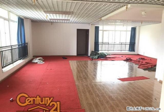 高新区汇金城市A座152平米精装修端头好房超便宜6800元租 - 房屋出租 - 房屋租售 - 昆明分类信息 - 昆明28生活网 km.28life.net
