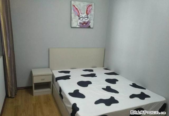 (单间出租)美丽屋房租无中介费包宽带包物业交通方便购物方便家具齐全 - 房屋出租 - 房屋租售 - 昆明分类信息 - 昆明28生活网 km.28life.net