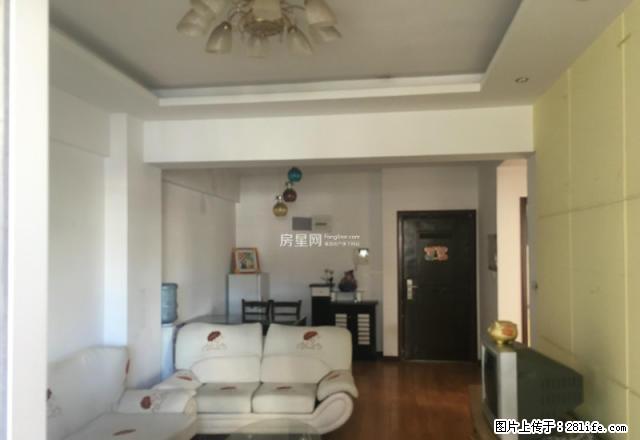 北市区公交车场 华龙人家 精装两房 带全套家具家电拎包入住 - 房屋出租 - 房屋租售 - 昆明分类信息 - 昆明28生活网 km.28life.net