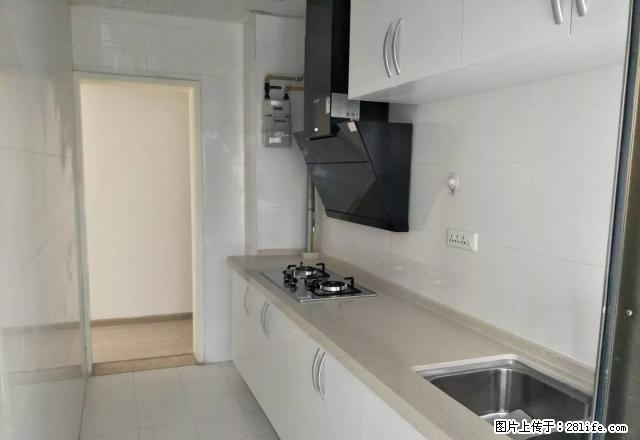 民航路 香樟俊园精装三室两厅 空房出租 价优看房方便 有钥匙 - 房屋出租 - 房屋租售 - 昆明分类信息 - 昆明28生活网 km.28life.net
