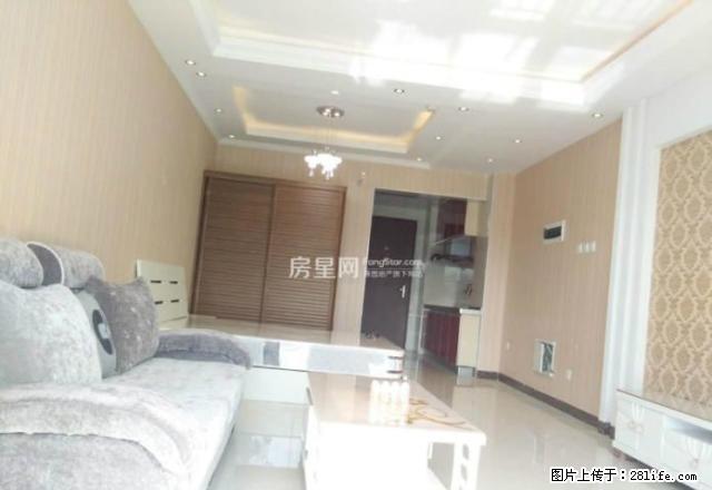 海伦国际带全套家具家电 实图拍摄 拎包入住 押一付一 - 房屋出租 - 房屋租售 - 昆明分类信息 - 昆明28生活网 km.28life.net