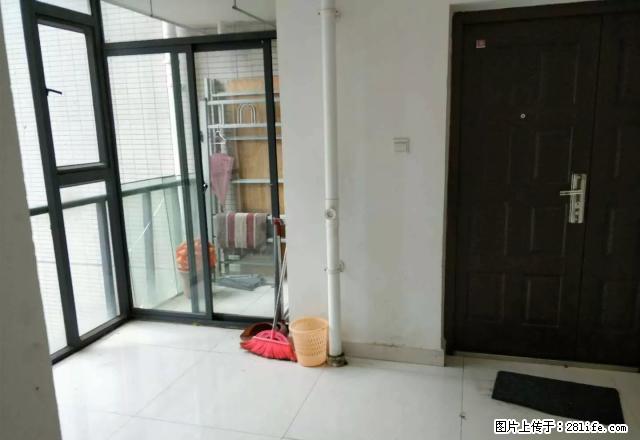 高新区地铁3号线门口 西府景苑 3室 部分家具家电 装修清爽 - 房屋出租 - 房屋租售 - 昆明分类信息 - 昆明28生活网 km.28life.net