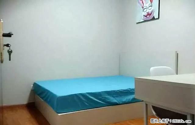 (单间出租)美丽屋月付无中/介/费 羊肠地铁 精装修 押一付一 拎包入住 - 房屋出租 - 房屋租售 - 昆明分类信息 - 昆明28生活网 km.28life.net