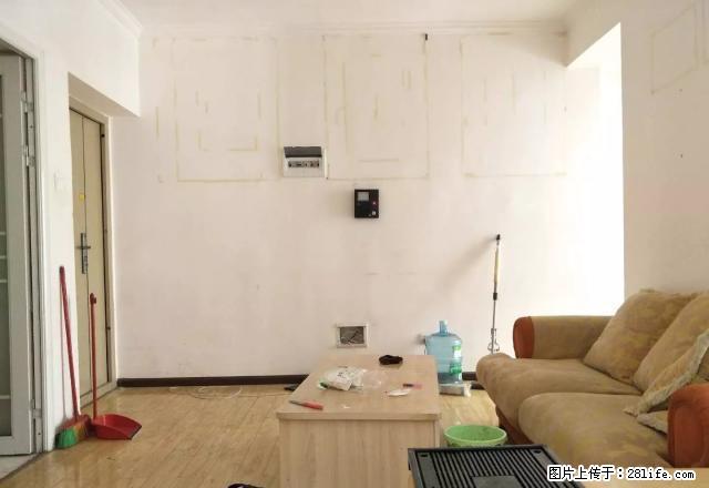 市中心北京路穿新鼓楼地铁口精装一室一厅拎包入住 房东急租 - 房屋出租 - 房屋租售 - 昆明分类信息 - 昆明28生活网 km.28life.net