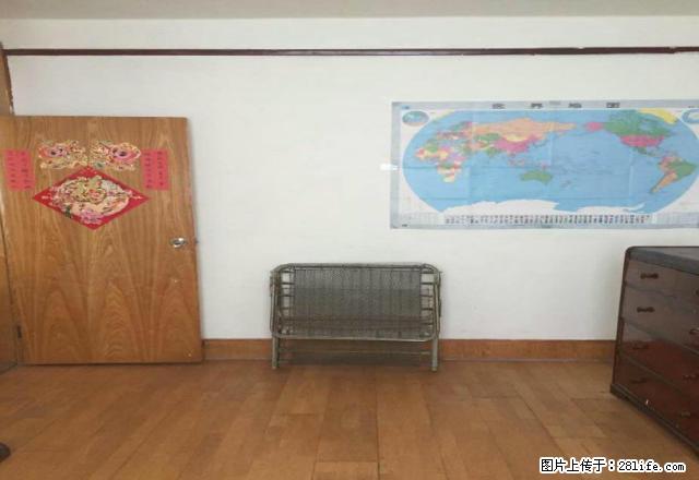 师大附中 附小 云大附小 附中 陪读之选 三室南北 - 房屋出租 - 房屋租售 - 昆明分类信息 - 昆明28生活网 km.28life.net