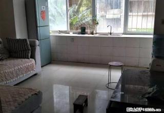 房子光线好，交通便利、拎包入住 - 昆明28生活网 km.28life.net
