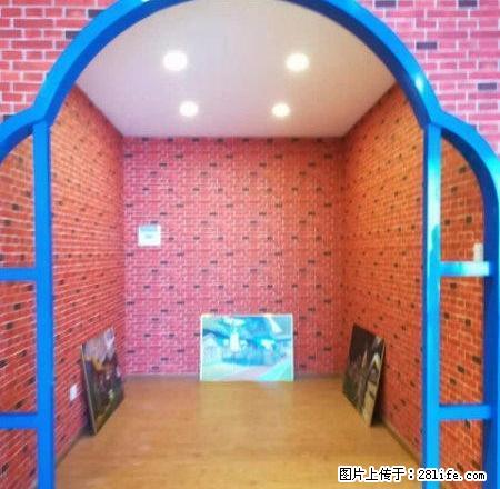 白塔路金格旁汇都国际、精装商铺便宜出租、租三年送一年火热抢租 - 房屋出租 - 房屋租售 - 昆明分类信息 - 昆明28生活网 km.28life.net