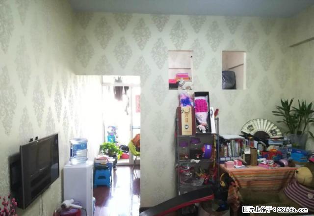 北市区 华龙人家 1室1厅1厨1卫 精装修采光好 房东急租 - 房屋出租 - 房屋租售 - 昆明分类信息 - 昆明28生活网 km.28life.net