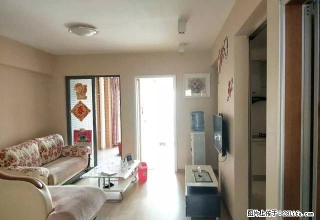 双地铁口 双桥夜市旁 优质小区 带全套家具家电便宜出租 - 房屋出租 - 房屋租售 - 昆明分类信息 - 昆明28生活网 km.28life.net