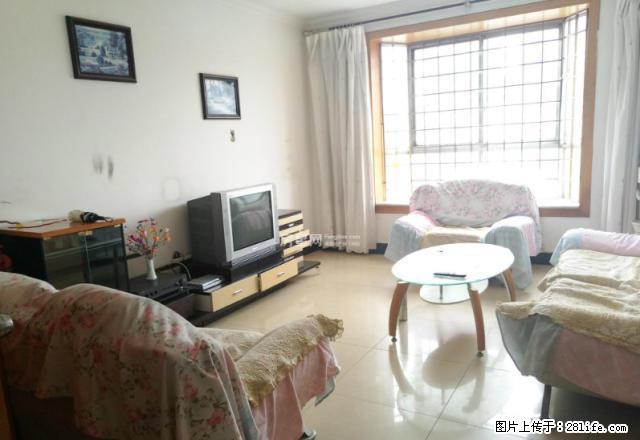 月牙塘片区 北辰小区杜鹃苑精装两室户型方正带家具家电拎包入住 - 房屋出租 - 房屋租售 - 昆明分类信息 - 昆明28生活网 km.28life.net