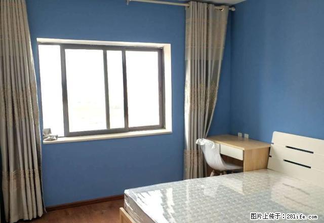 (单间出租)一环 同德广场全套家具 配套齐全 底价全包，押一付一 - 房屋出租 - 房屋租售 - 昆明分类信息 - 昆明28生活网 km.28life.net