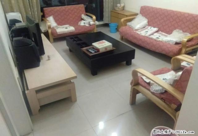 盘龙区天怡峰景精装1房押一付三 - 房屋出租 - 房屋租售 - 昆明分类信息 - 昆明28生活网 km.28life.net