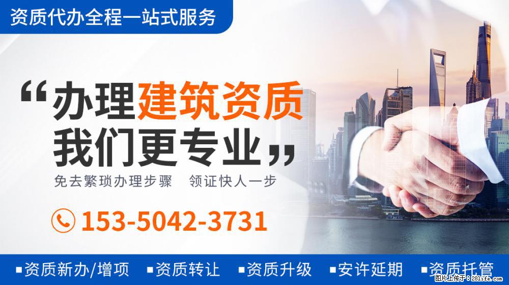 盘点与迪丽热巴关系亲密的八大明星，看看都有谁？ - 新手上路 - 昆明生活社区 - 昆明28生活网 km.28life.net