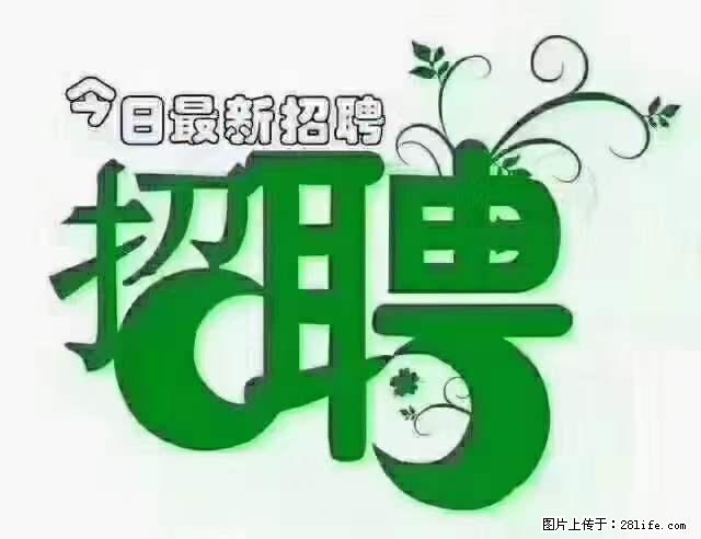 【招聘】产康师 - 职场交流 - 昆明生活社区 - 昆明28生活网 km.28life.net