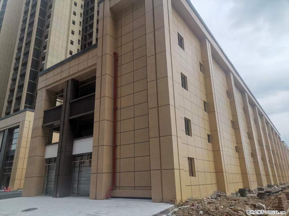 【广西三象建筑安装工程有限公司】外墙涂料工程 - 新手上路 - 昆明生活社区 - 昆明28生活网 km.28life.net