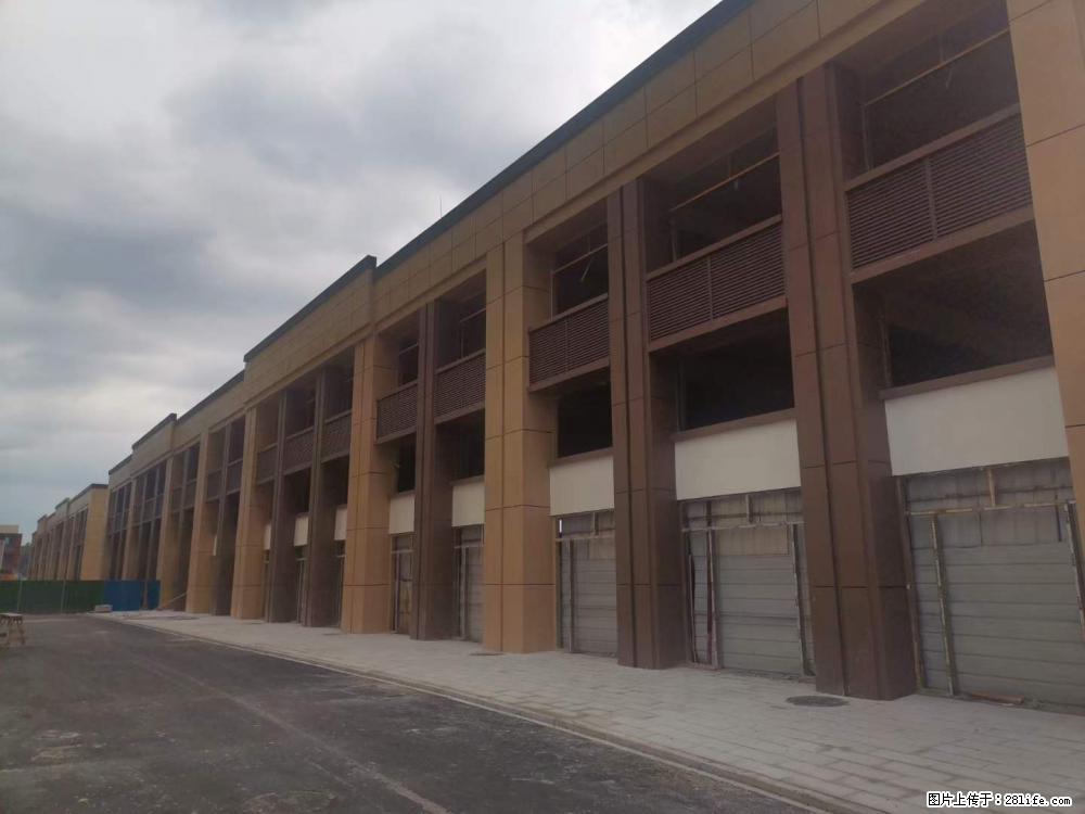 【广西三象建筑安装工程有限公司】外墙涂料工程 - 新手上路 - 昆明生活社区 - 昆明28生活网 km.28life.net