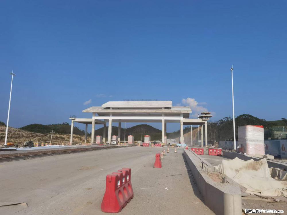 【桂林三象建筑材料有限公司】铝单板外装工程 - 其他广告 - 广告专区 - 昆明分类信息 - 昆明28生活网 km.28life.net