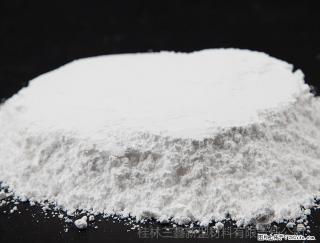 【桂林三鑫新型材料】600目重质碳酸钙 方解石粉重钙粉 - 昆明28生活网 km.28life.net