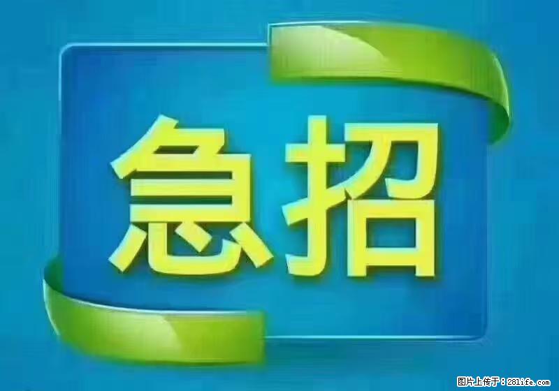 急单，上海长宁区隔离酒店招保安，急需6名，工作轻松不站岗，管吃管住工资7000/月 - 职场交流 - 昆明生活社区 - 昆明28生活网 km.28life.net