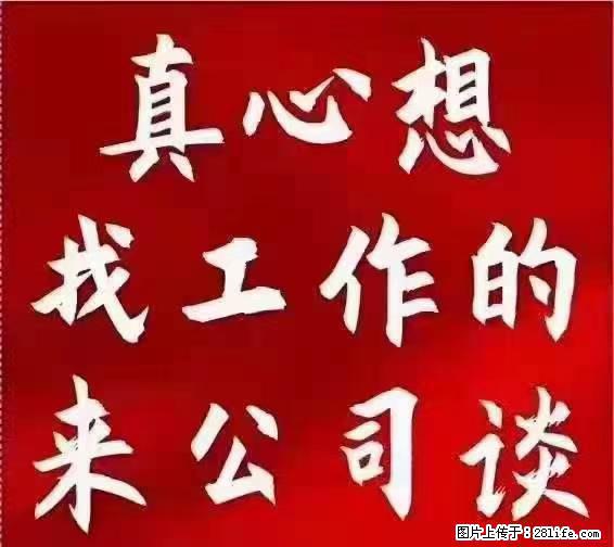 【上海】国企，医院招两名男保安，55岁以下，身高1.7米以上，无犯罪记录不良嗜好 - 职场交流 - 昆明生活社区 - 昆明28生活网 km.28life.net