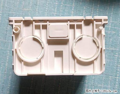 桂林荣泰吹塑、注塑【厂家直销】PVC阴燃电工配件，精品86底盒 - 其他广告 - 广告专区 - 昆明分类信息 - 昆明28生活网 km.28life.net