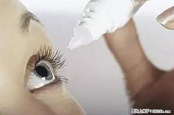 剪指甲、挖耳屎，这些日常小动作竟隐藏大危害！ - 昆明生活资讯 - 昆明28生活网 km.28life.net