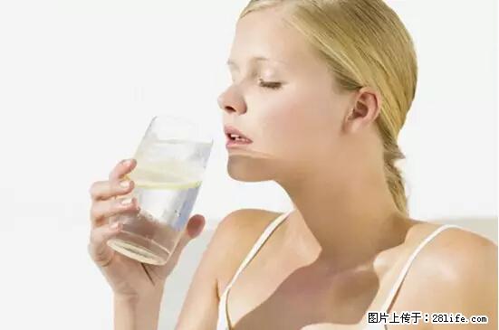 剪指甲、挖耳屎，这些日常小动作竟隐藏大危害！ - 昆明生活资讯 - 昆明28生活网 km.28life.net