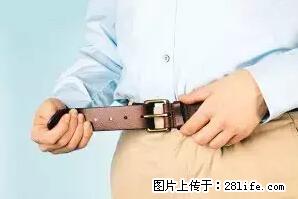 剪指甲、挖耳屎，这些日常小动作竟隐藏大危害！ - 昆明生活资讯 - 昆明28生活网 km.28life.net