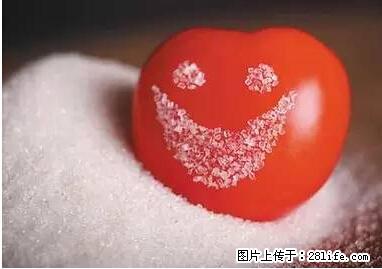 晕车、脚气、牙齿变黄、皮肤粗糙?学会这些三分钟搞定! - 昆明生活资讯 - 昆明28生活网 km.28life.net