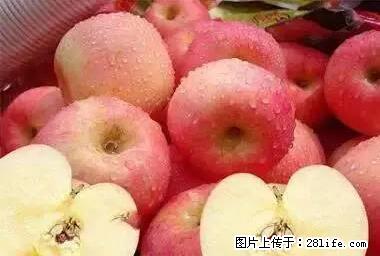晕车、脚气、牙齿变黄、皮肤粗糙?学会这些三分钟搞定! - 昆明生活资讯 - 昆明28生活网 km.28life.net