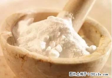 晕车、脚气、牙齿变黄、皮肤粗糙?学会这些三分钟搞定! - 昆明生活资讯 - 昆明28生活网 km.28life.net